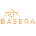 The Basera