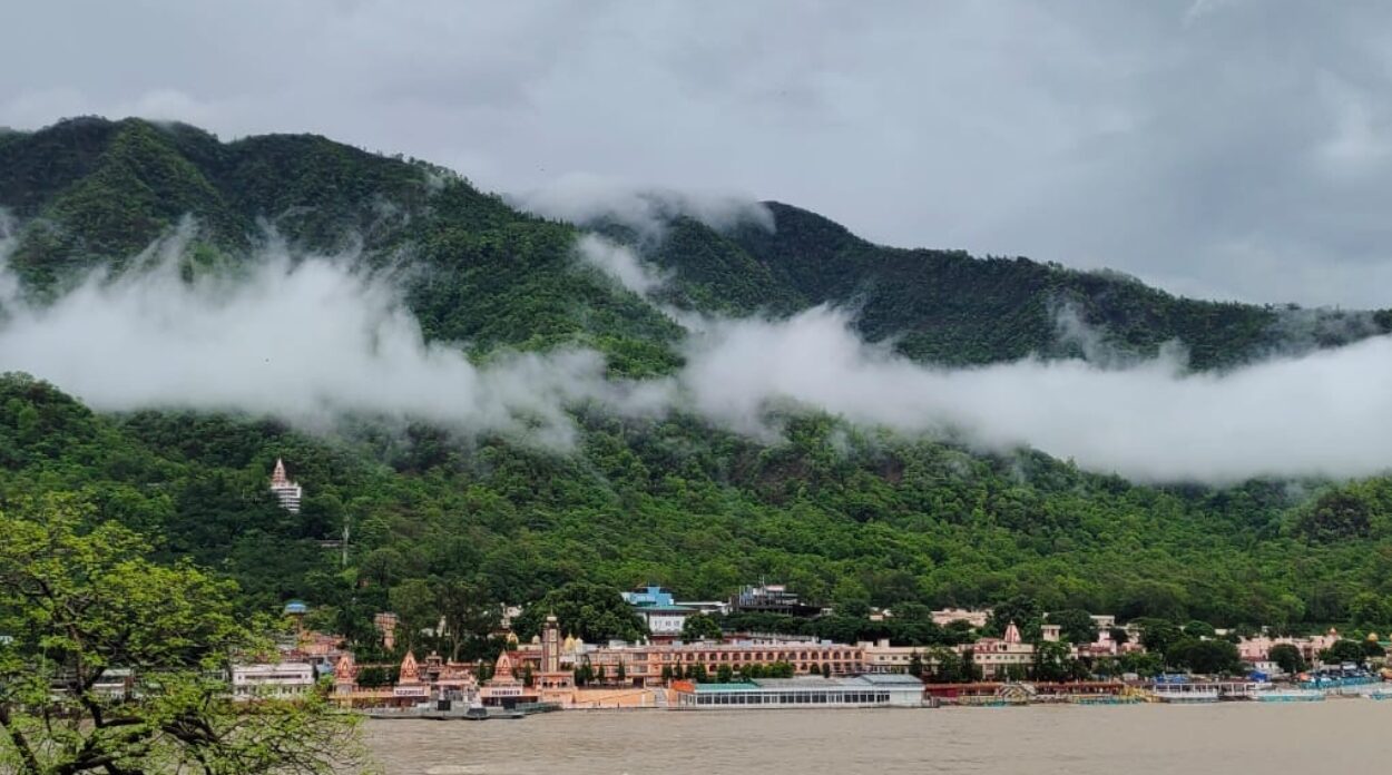 Copy of Blog Hero Image 1250x880 copy