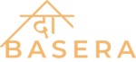 The Basera